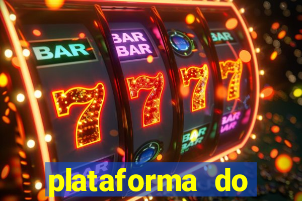 plataforma do whindersson nunes